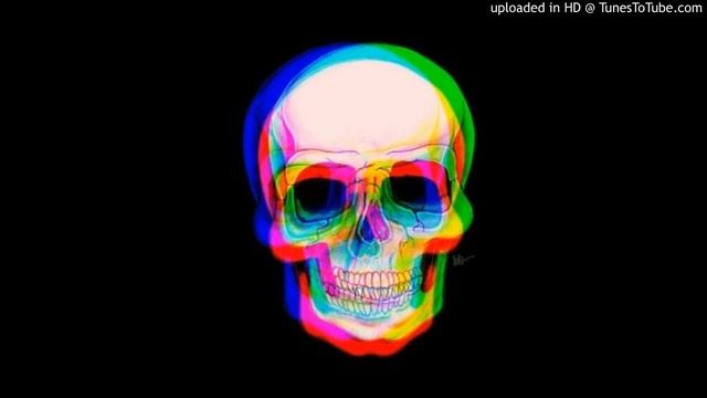 ENGANCHADO DE CUARENTENA (DYNORO Y HOW DEEP) X SANTI DJ смотреть онлайн