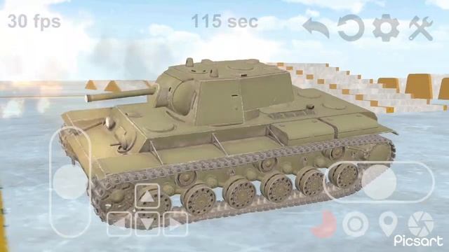 video смотреть онлайн