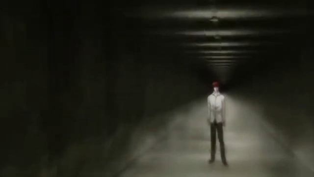 Playboi Carti - New Tank「AMV」 смотреть онлайн