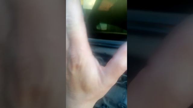 Arreglando elevador eléctrico copiloto trasero Jetta A3 parte 1 смотреть онлайн
