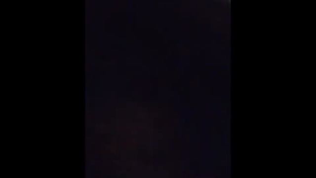 Артем Сорока в прямом эфире 19 10 2018 (часть 1) смотреть онлайн