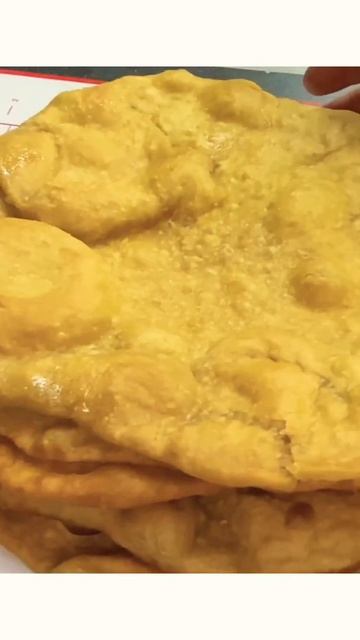 Майонез и ГАЗИРОВАННАЯ вода+мука идеальное сочетание- и ЧУДО на столе!!!Рецепт лепешек смотреть онлайн