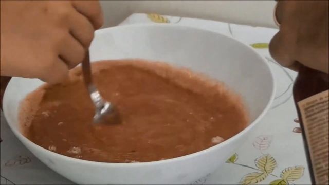 Gazpacho смотреть онлайн