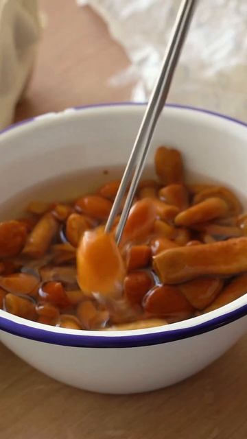 почти что онигири #food #cooking смотреть онлайн