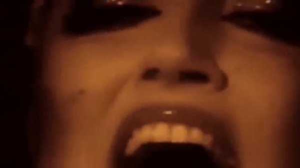 Mina - Ancora ancora ancora