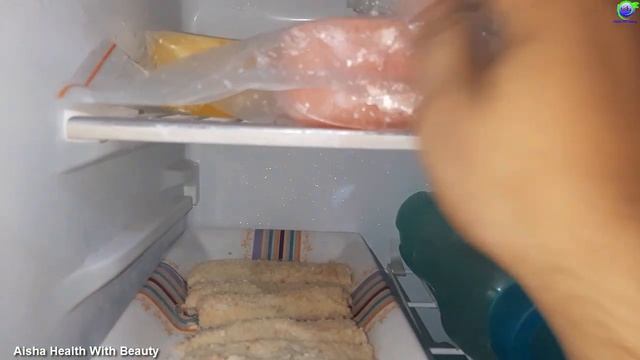 Some Genius and Useful Tips For Smart People! Best Kitchen Tips And Tricks To Make Life Easy смотреть онлайн