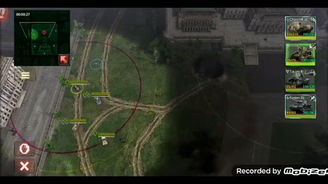 играю в Armor Age смотреть онлайн