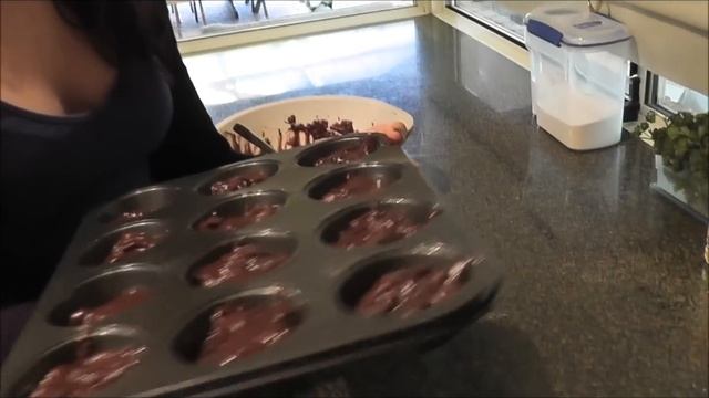 Cooking With Nigella Lawson