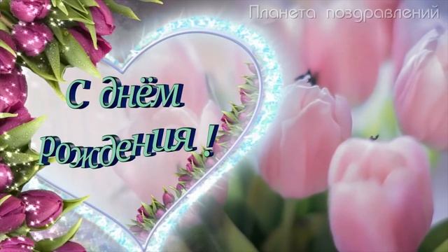 "Зур Чирклейга кайнар сәләм!"82 смотреть онлайн