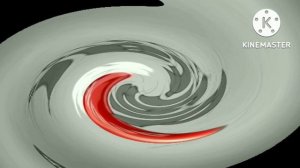 Deluxe Digital (2006) Effects (BP Logo Effects FIXED) Part 2