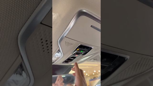 The New FAW HONGQI HS3 2024 First Look смотреть онлайн