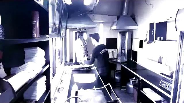 Shaurma show tbilisi смотреть онлайн