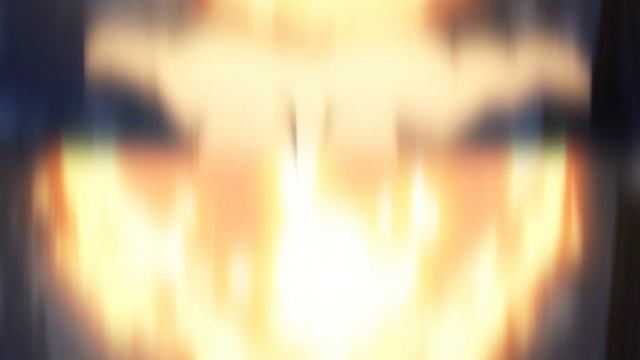 oh god / Mushoku Tensei edit смотреть онлайн