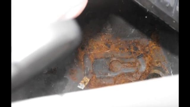 1988 dodge daytona shelby z смотреть онлайн