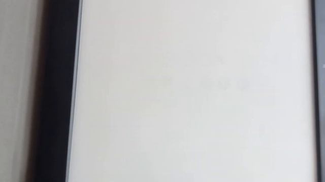 Boox N96 Screen faulty смотреть онлайн