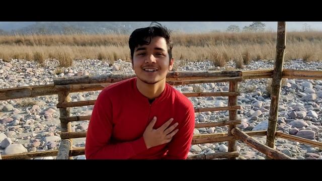 𝐀𝐃𝖒𝖎𝖓𝖎𝖘𝖍 - Nio || Official Music Video