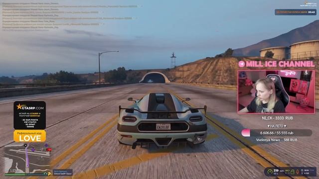 КУЛЬТУРНО ОТДЫХАЕМ ВМЕСТЕ с ВАМИ🤪 смотреть онлайн