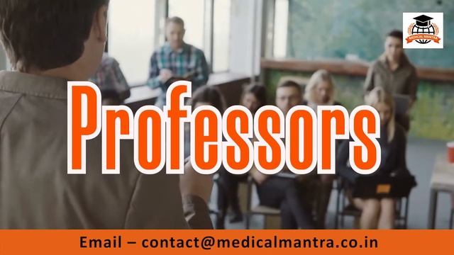 Cheap & Best Medical University in Russia, Know all about Orenburg State Medical University смотреть онлайн