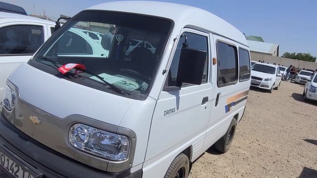 Damas Va Labo Narxlari Buxoro Moshin Bozor 2024 Арзон Дамас Ва Лабо Нархлари бухоро мошин бозор 202