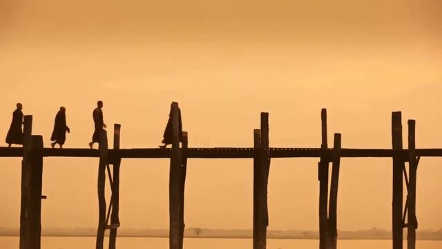 Паутина - Замкнутый круг смотреть онлайн