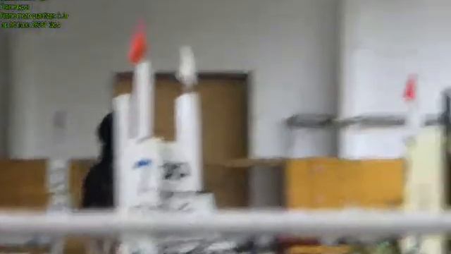 Диоген смотреть онлайн