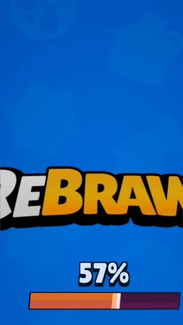 Кольт через 100 лет 😱 #fyr #fyp #top #brawl #stars смотреть онлайн