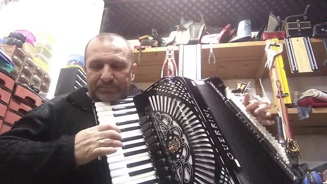 Servis harmonika Dane-Loznica +38164-420-5721 смотреть онлайн