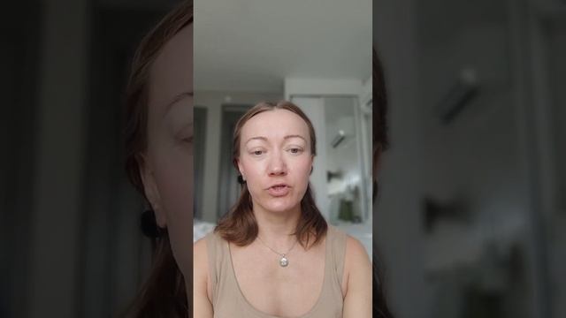 Регрессия. 14 тема регрессий:  Теневая сторона.