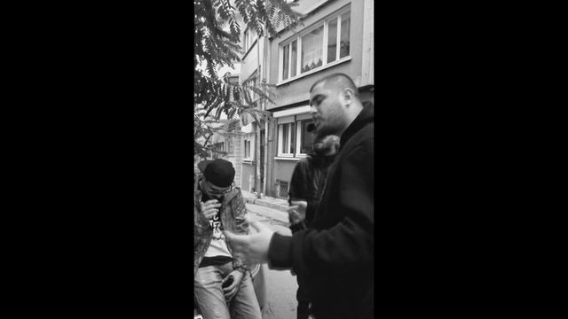 Maestro & Joker & Muşta & No.1 - Acapella смотреть онлайн