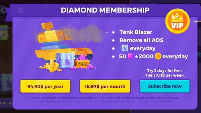 2 часть в Tank stars смотреть онлайн