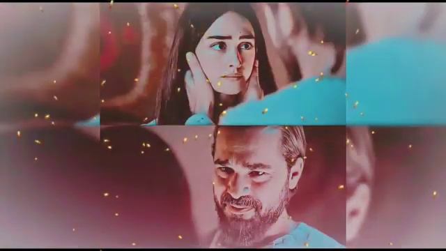 Ertugrul halime vm Kiss scene in Drama|Halima Sultan And Ertughrul hot scene смотреть онлайн