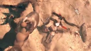 Канцлер-Ги-Дикая-Охота