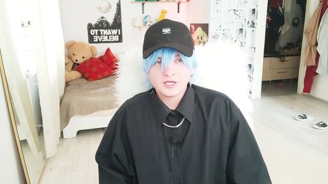 ВСЕ 🤡ЛЮБЯТ ВРАТЬ ПРО ЯПОНИЮ I мифы и стереотипы смотреть онлайн