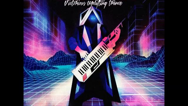 Spectrum - Assembler (Chaostar Rmx) смотреть онлайн