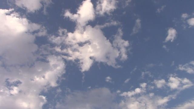 antelope clouds смотреть онлайн