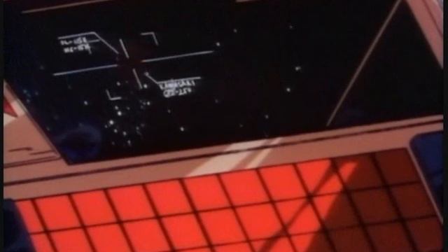 Z80 Assembly in Saber Rider and the Star Sheriffs смотреть онлайн