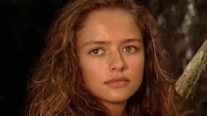 Алые паруса