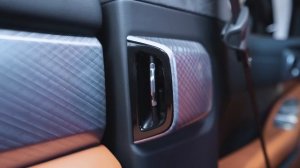 TANK 700 цена, 0-100, комплектация! ПОДРОБНО О ГЛАВНОМ