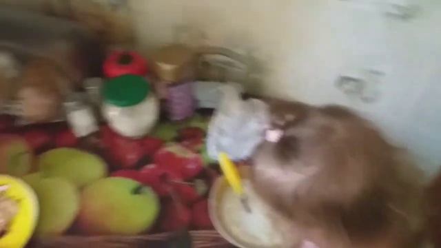 Перекус//Выходные//Новое блюдо// смотреть онлайн