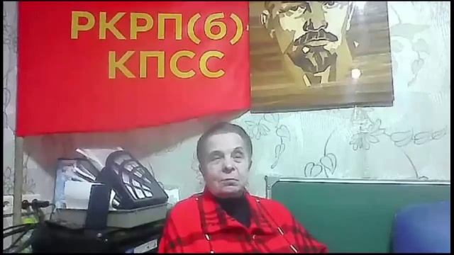 Сводка Советского Информбюро 21.01.2025 смотреть онлайн