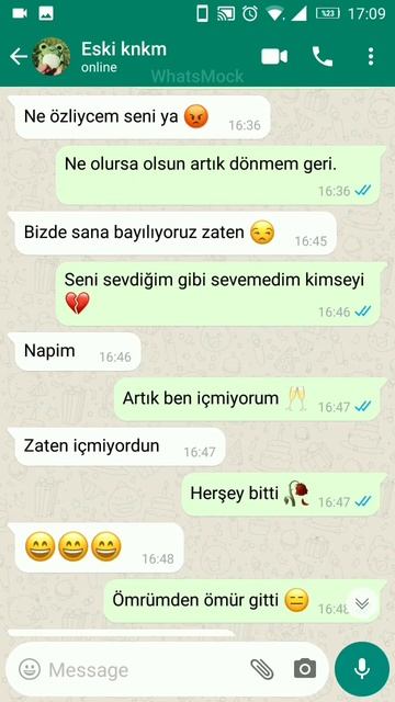 Şimdi nerde mutlusun part 2 смотреть онлайн