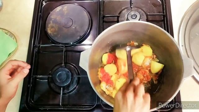 Тефтели шурва тайёрлаш / Teftel Sho'rva Tayyorlash💯ishonch.