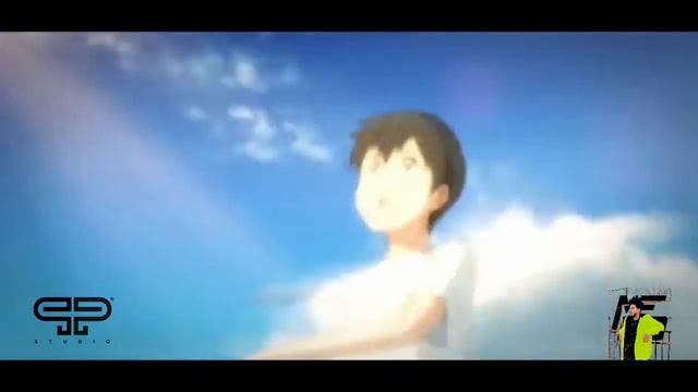 حمادي دادي VS حمادي رعيض ( دعوات الميما ) 2022 Hammadi Dadi VS (Memooff) смотреть онлайн