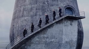 Rammstein - Zeit (2022) New Full Album