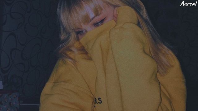 Måneskin - CORALINE (Lyrics)