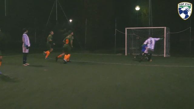 FAST GAME - CERES L'Originale / #SOFTSport смотреть онлайн