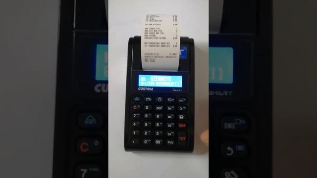 Cambio ora Jsmart Custom смотреть онлайн