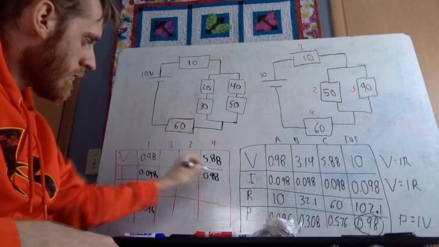 combination circuits смотреть онлайн