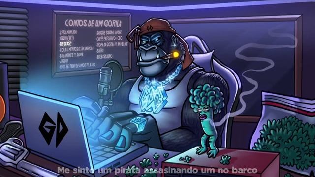 YOGGI - TIRA O TOP! смотреть онлайн