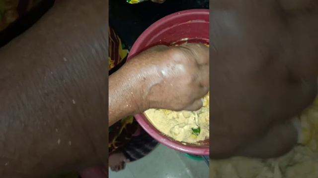 Pepper Pakkoda смотреть онлайн